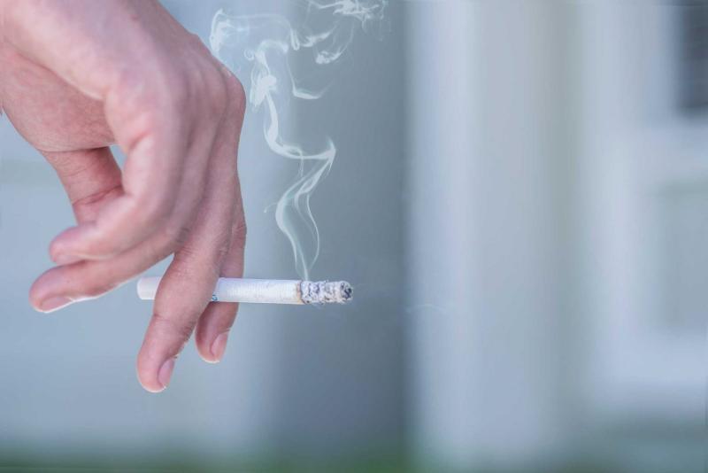 علماء وخبراء السياسات الصحية: منتجات التبغ المسخن تخفض مخاطر التدخين