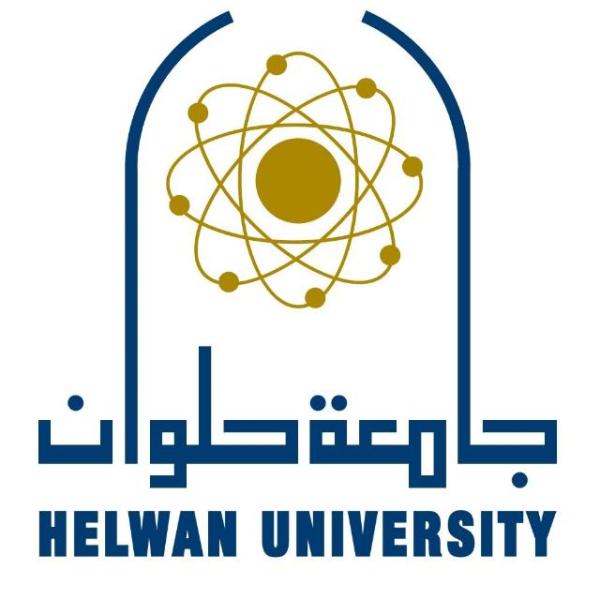 جامعة حلوان تنظم الملتقى الثاني للاتحادات الطلابية لرؤية مصر 2030