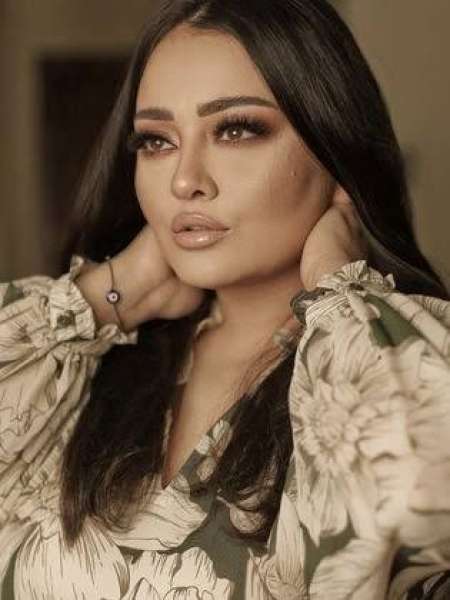 راندا البحيري: اختيارات الفنانة شيرين عبد الوهاب سبب أزماتها وزعلانة عليها