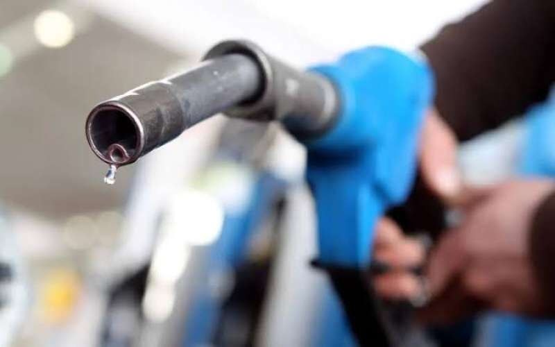 ارتفاع أسعار البنزين.. تعرف على التسعيرة الجديدة