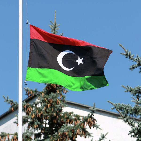 ليبيا تُعلن ترحيل 600 مصري من أراضيها.. السبب خطير