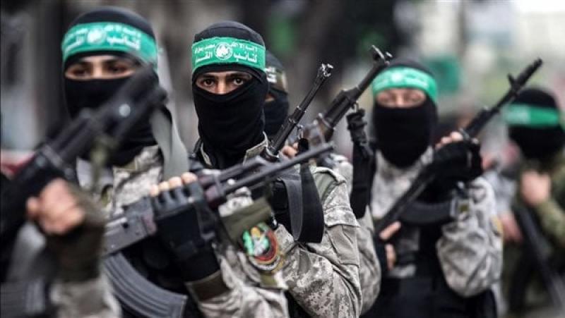 بيان عاجل من حركة حماس بشأن اعتقال مدير مستشفى الشفاء