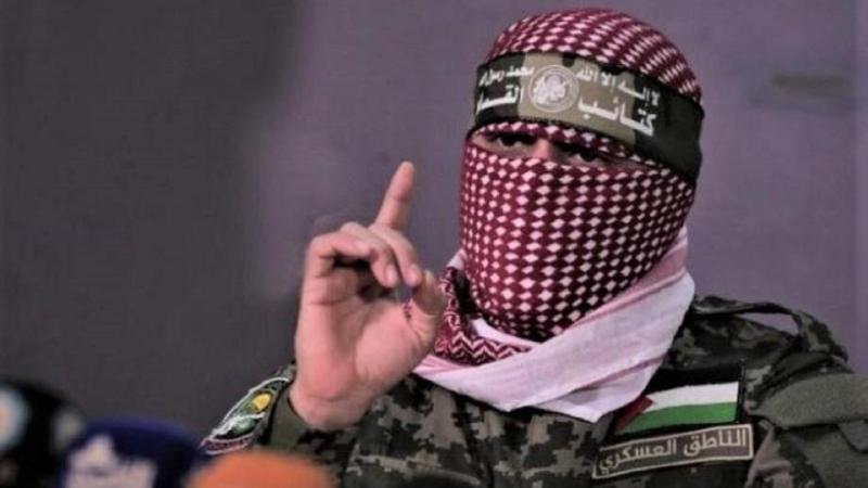 أكاذيب أبوعبيدة على مواقع التواصل تكشف حقيقة خسارة حماس لحرب غزة