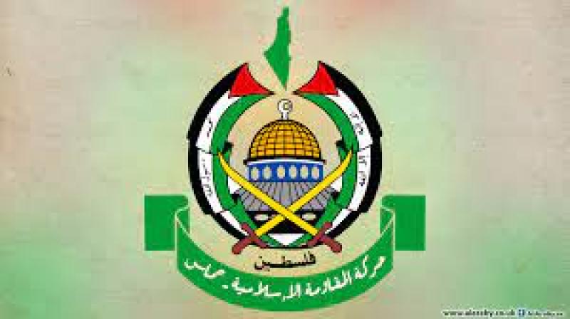 سكان خان يونس ينتفضون ضد حماس بعد مطالبة إسرائيل بإخلاء منازلهم