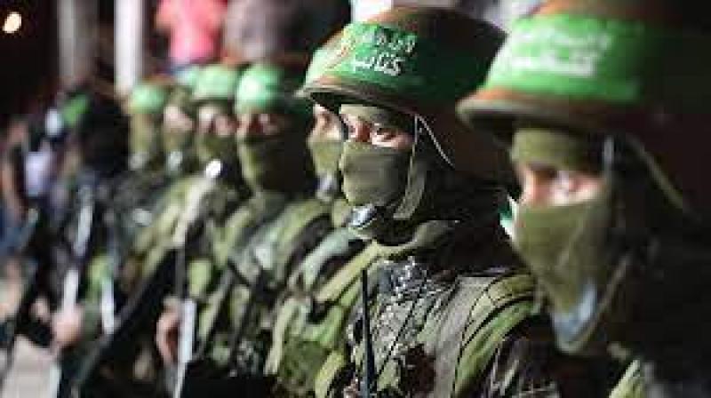 استئناف الحرب.. حماس تتوعد إسرائيل وسكان غزة يستغيثون