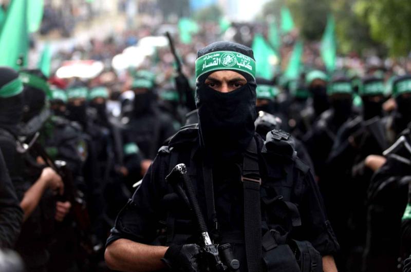 القسام تُفجر حقل ألغام في قوة بجيش الاحتلال من 8 جنود بـ غزة
