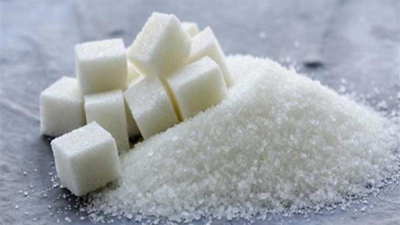 انخفاض في أسعار السكر بالأسواق خلال أيام