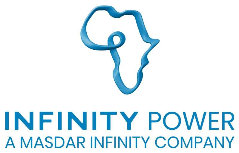 إنفنيتي: «مصدر» تخطط لتطوير مشروعات طاقة متجددة بقدرة 10 جيجاوات في 6 دول إفريقية