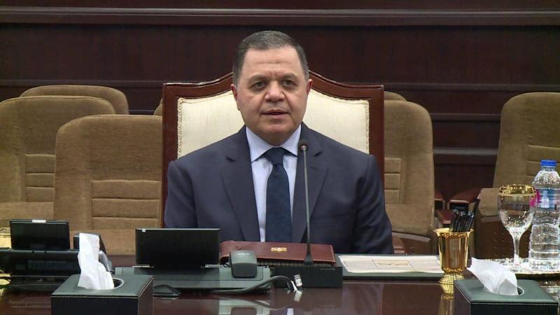 وزير الداخلية يقرر رد الجنسية المصرية لـ 12 مواطنا