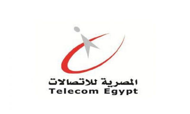 المصرية للاتصالات : قطع كابلين اتصالات يؤثران على الخدمة بجنوب سيناء