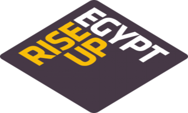جذب المستثمرين من أبرز ما تناقشه.. قمة ريادة الأعمال السنوية ”رايز أب” RiseUp Summit في ديسمبر 2015