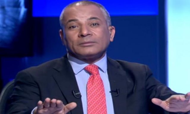 أحمد موسى: النزول للانتخابات هو واجب وطني على كل مصري يعادل الخدمة العسكرية