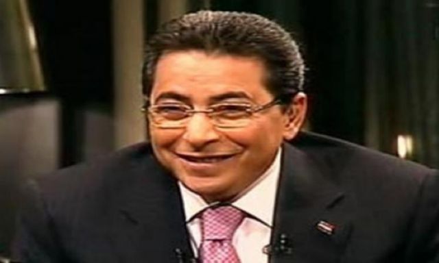 بالفيديو .. محمود سعد: حقوق الإنسان في مجتمعنا بقت ”كلمة قبيحة”