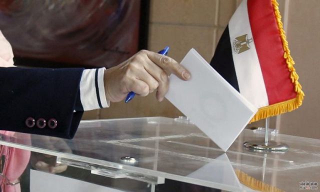 وزير الخارجية يتابع أولاً بأول عملية تصويت المصريين بالخارج
