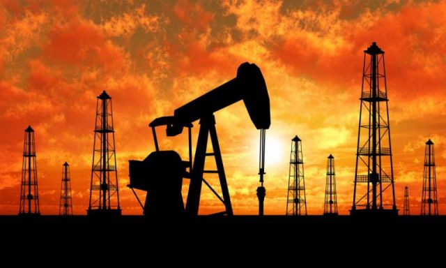 ارتفاع أسعار النفط والبرميل يسجل 48.33 دولار
