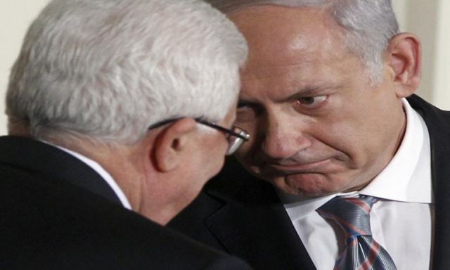 نتنياهو يتخذ إجراءات عدائية جديدة ضد الفلسطينيين