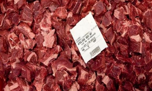 منظمة الصحة العالمية تحذر من تناول لحم الخنزير بسبب السرطان