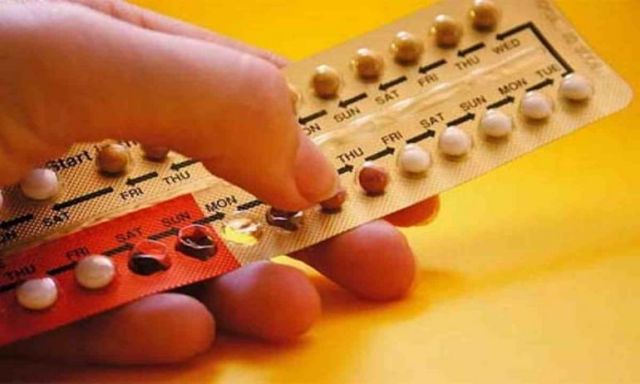 وزارة الصحة تؤكد: حبوب منع الحمل آمنة ولا تصيب النساء بسرطان الثدى