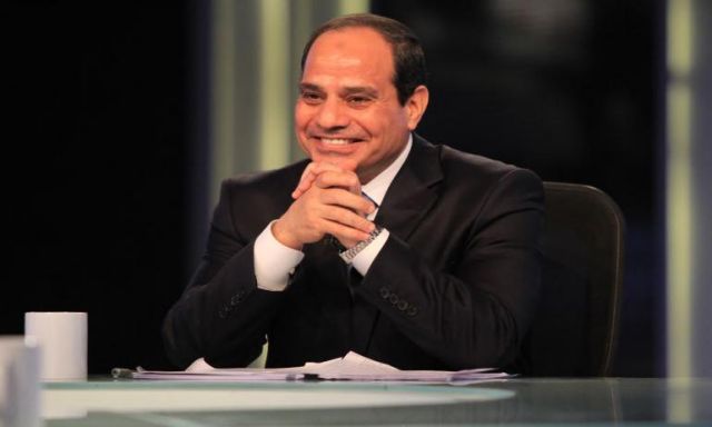 وزير الري: السيسي يضع علاقات مصر بدول حوض النيل على قمة أولوياته