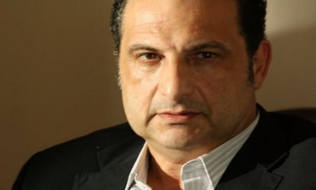 خالد الصاوي يطالب السلطات المصرية والكويتية بالقصاص من قتلة أحمد عاطف
