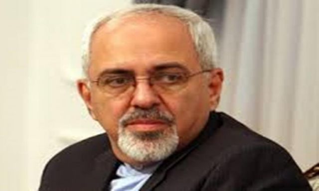 الخارجية الإيرانية: لا وجود لمحادثات مباشرة مع واشنطن حول سوريا