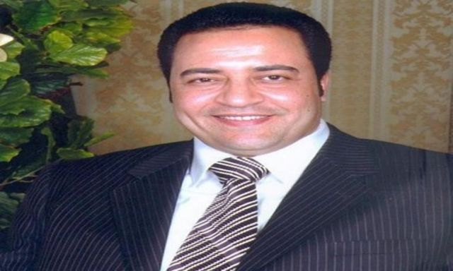 ياسر بركات يكتب عن: العلاقة الحرام بين مبارك وأيمن نور وأباطرة الحزب الوطنى