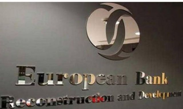 رئيس البنك الأوروبي : حجم استثماراتنا بمصر 1.1 مليار يورو و استثمارات إضافية قيمتها 800 مليون يورو خلال عام