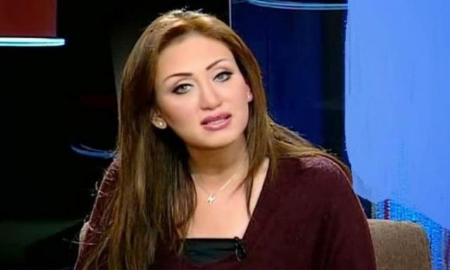 عقب توقف برنامجها صبايا الخير..ريهام سعيد تطل على جمهورها  فى مسلسل  جراب حواء