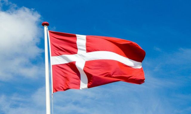 الدنمارك تُحذز رعاياها من التوجه إلى شبه جزيرة سيناء