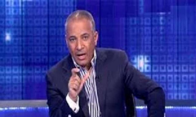 أحمد موسى: مصر تجاوزت أكبر ضربة للسياحة عام 1997 بمجهود أبنائها