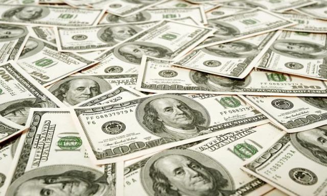 ارتفاع إجمالي ميزانية بنك ناصر الإجتماعي التابع للوزارة لتصل إلى 10.395 مليار جنيه
