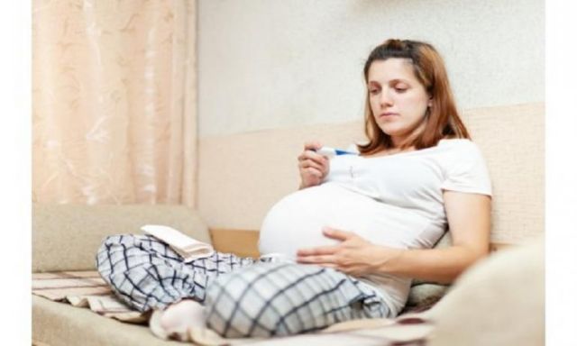أشهر 50 إشاعة خاطئة عن المرأة الحامل