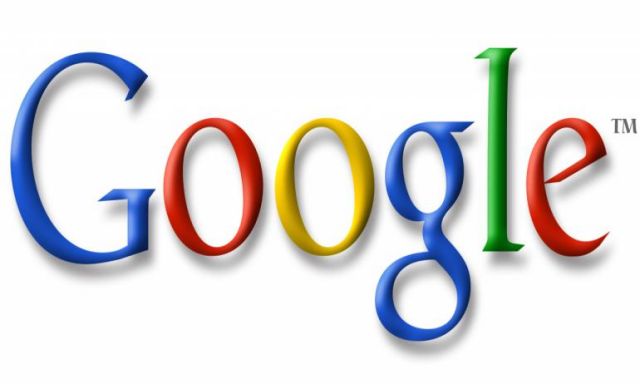 جوجل تدعم المستخدم في إدارة سريعة لكل بياناته الخاصة من خلال صفحة About Me