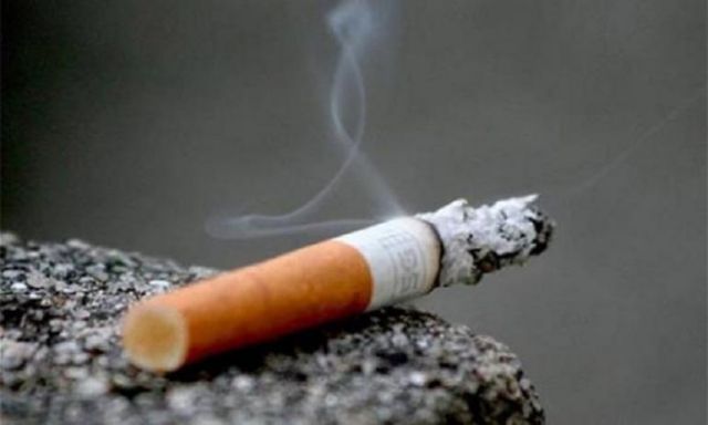 اتفاق خليجي لرفع رسوم السجائر بنسبة 100%