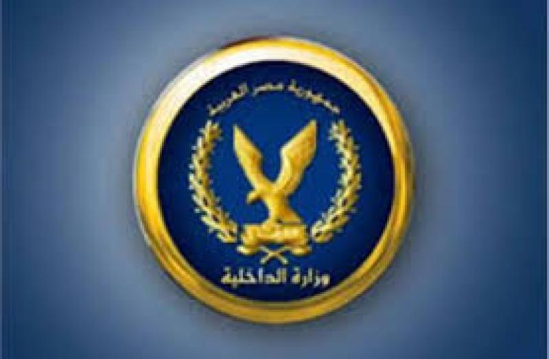 ضبط 5 أشخاص بالقاهرة والإسكندرية بحوزتهم أكثر من 90 ألف عبوة سجائر