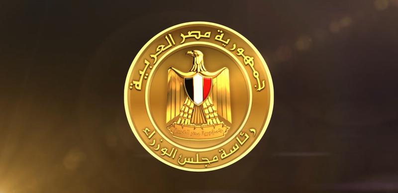 بالإنفوجراف.. مجلس الوزراء يرصد رؤية الإعلام الأجنبي لملف المواطنة في مصر