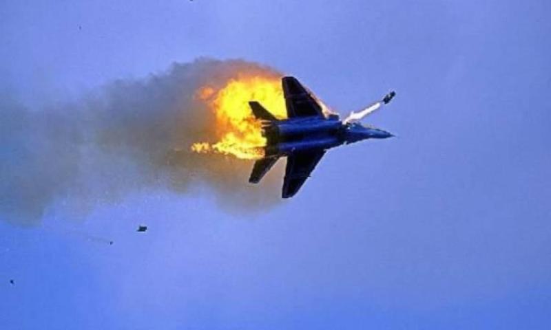 «القسام» تسقط 3 طائرات إسرائيلية