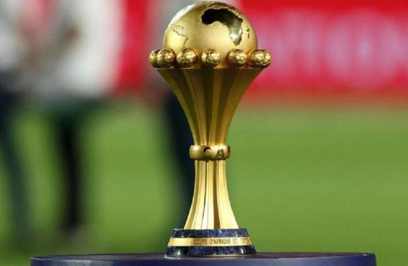 سوء الحظ يلاحق نجوم القارة قبل انطلاق بطولة كأس الأمم الأفريقية 2024
