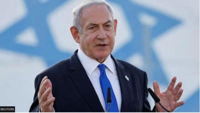 مظاهرات في إسرائيل تطالب بخلع نتنياهو من الحكم| تفاصيل