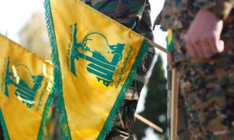 عاجل .. حزب الله يتوعد اسرائيل بحرب موسعة