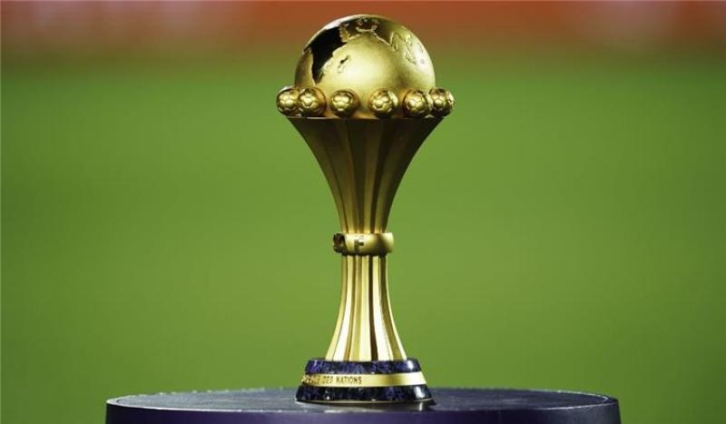 اظبط التردد.. قائمة القنوات الناقلة لكأس الأمم الأفريقية 2024 مجانا