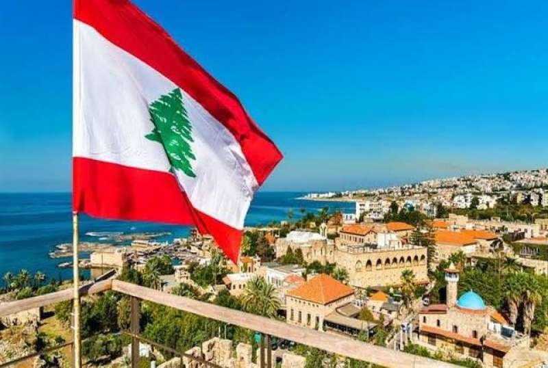جرائم الاحتلال الإسرائيلي علي الأراضي اللبنانية.. تفاصيل مُفزعة