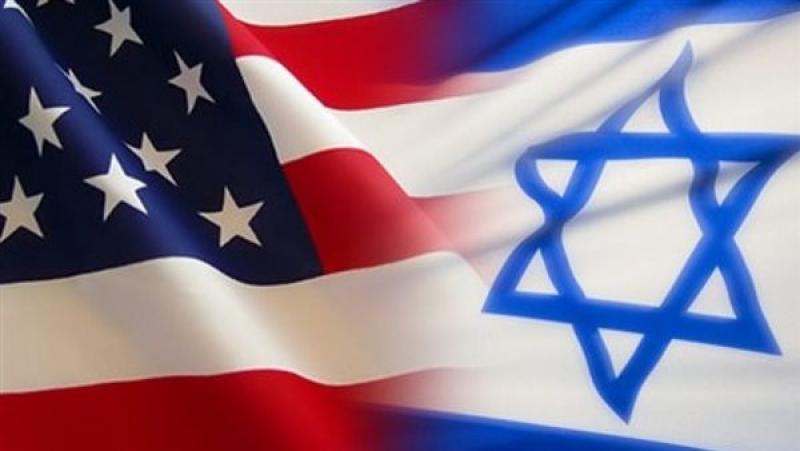 موقف جديد وغريب .. أمريكا تتحدى إسرائيل بسبب أحداث غزة