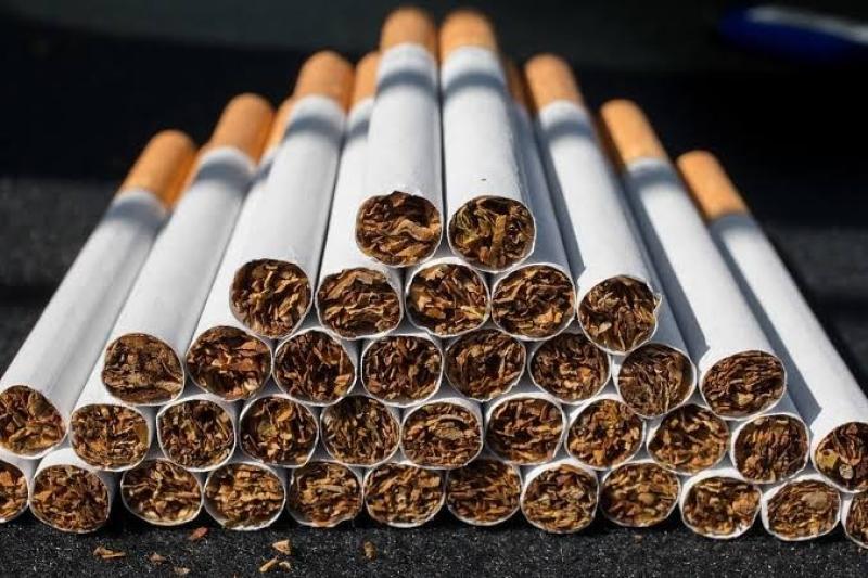 بالزيادة الجديدة.. أسعار السجائر اليوم الخميس 15-2-2024