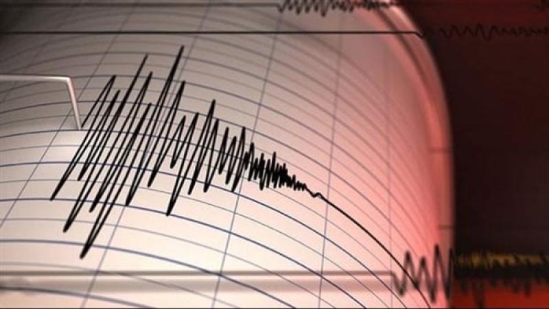 عاجل.. زلزال مروع بقوة 4.2 درجة يضرب جنوب تركيا
