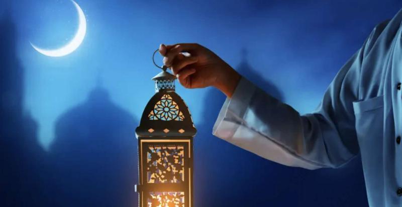 إمساكية شهر رمضان 2024.. مواعيد السحور والإفطار