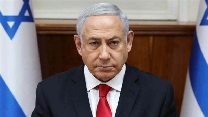عاجل .. نتنياهو يعلن اتفاقا لتوصيل الأدوية إلى المحتجزين لدى حماس