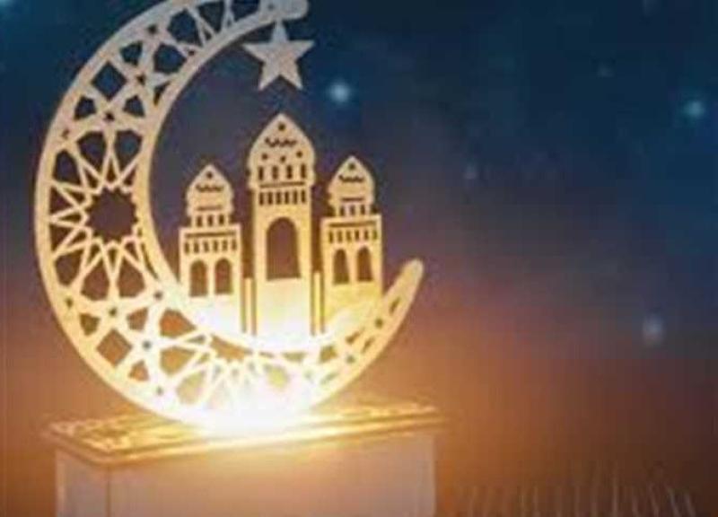 عاجل.. «الأوقاف» تكشف حقيقة وضع ضوابط جديدة لصلاة التراويح في رمضان