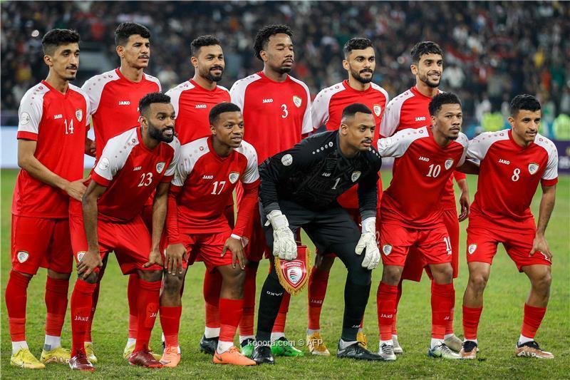 القنوات الناقلة لمباراة المنتخب السعودي أمام عمان بكأس أمم آسيا اليوم