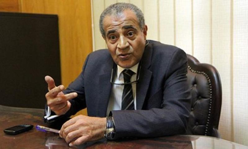ارتفاع الأسعار تضع وزير التموين في ورطة أمام «نواب الشعب»